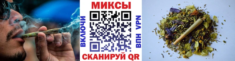 Бутират бутандиол  что такое   hydra ТОР  Ангарск 