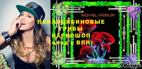 метадон Бородино