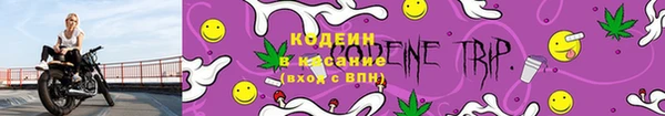 метадон Бородино